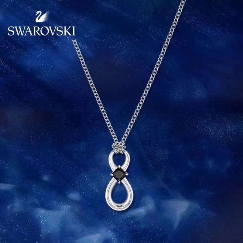 Swarovski Necklaces - Click Image to Close